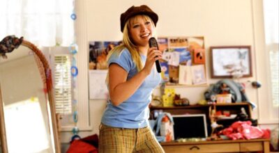 10 cosas que demuestran que naciste en los 90