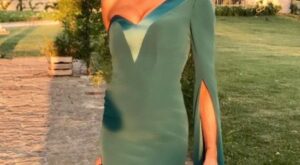 Pilar Rubio, de nuevo embarazada: ¡Y ya van tres!