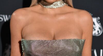 ¡Transforma tu rostro! Los mejores tutoriales para aprender a contornear