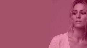 #RetoPorEllas, la carrera global para apoyar la investigación del cáncer de mama