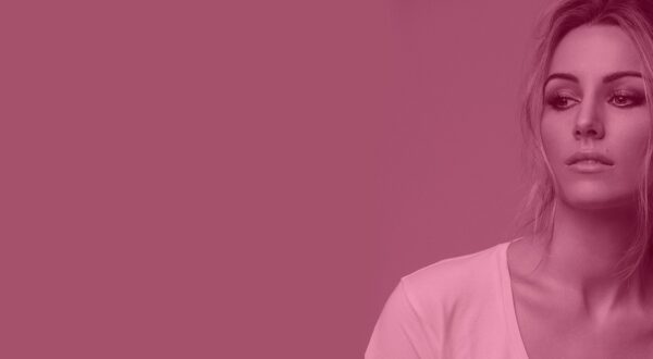 #RetoPorEllas, la carrera global para apoyar la investigación del cáncer de mama