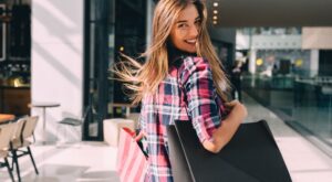 Aprovéchate de los descuentos exclusivos del Friends & Family Day de Kiehl’s