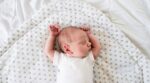 ¡Welcome baby! ¿Cómo preparar la maleta perfecta para la llegada de tu bebé?