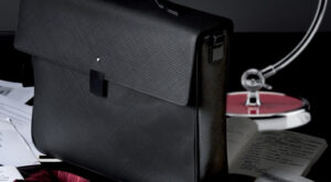 Carteras de ejecutivos