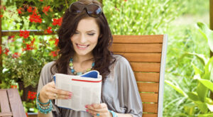 Las portadas de las revistas: Enero, semana 2