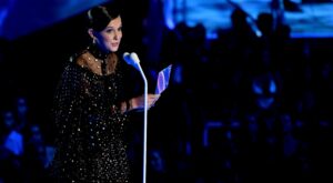 Día Internacional de la Niña: ellas son las mini celebrities que triunfan