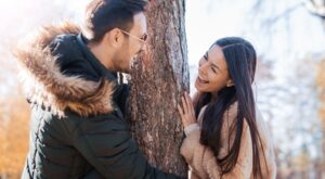 ¿Citas con mal tiempo? Las 10 mejores ideas para tus citas este otoño