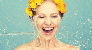 Todo sobre los cepillos de limpieza facial