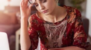 Convivir con dolor y ser feliz: consejos para lograrlo