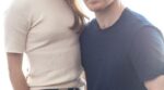 Boda secreta en Hollywood: Michael Fassbender y Alicia Vikander se casan en Ibiza