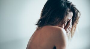 #MeToo, el hashtag que demuestra que el acoso es más común de lo que pensabas