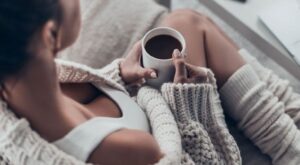 Test: ¿seguro que estás perfectamente?