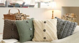 Ideas para iniciarte en el mundo del DIY