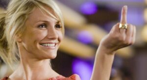 ¿Sueles decir tacos? Quizás seas más inteligente que la media