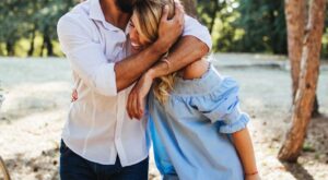 Las etapas de una relación: ¿cómo superarlas con éxito?