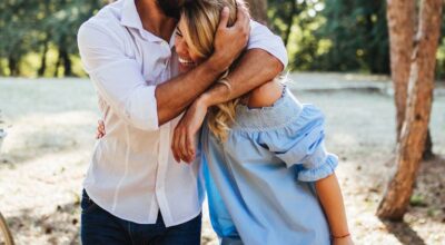 Las etapas de una relación: ¿cómo superarlas con éxito?