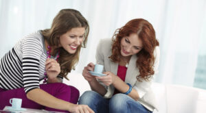 Las portadas de las revistas: Enero, semana 3