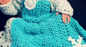 Si las princesas Disney utilizasen batamantas se parecerían a estas