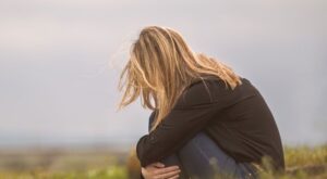 Cómo gestionar la pérdida de un ser querido