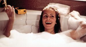 Estas esponjas huelen diferente según tu signo del Zodíaco (y nosotras estamos alucinando)