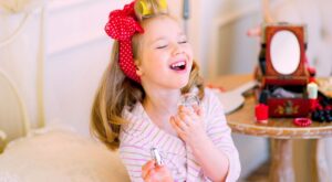 Los mejores perfumes para los príncipes de la casa