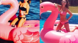 Ares Teixidó, tras la pista de Paula Echevarría en redes sociales