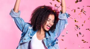 Cómo combatir la hiperhidrosis