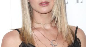 Jennifer Lawrence cuenta cómo fue uno de los casting más humillantes de su carrera