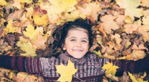 8 planes divertidos para hacer el fin de semana con niños