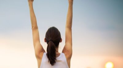 6 consejos prácticos para entrenar la fuerza de voluntad