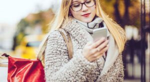 ¿Qué es la infidelidad emocional?