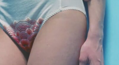 [VÍDEO] El primer anuncio de compresas en el que aparece sangre revoluciona Internet