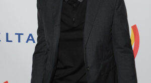 Frases de Ellen DeGeneres