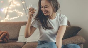 7 planes para aprovechar tu tiempo libre sin salir de casa