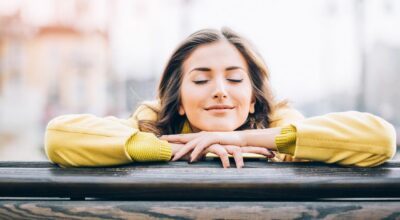 El segundo mes de embarazo