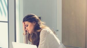 La desigualdad de la mujer en 10 datos