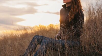 Testimonios de mujeres supervivientes de violencia de género