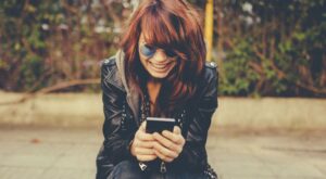 Black Friday y Cyber Monday: ¿en qué se diferencian?