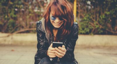 Black Friday y Cyber Monday: ¿en qué se diferencian?