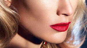 Buena cara en invierno, ¡varíta mágica!