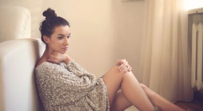 ¿Qué es la psoriasis? Causas, síntomas y tratamiento