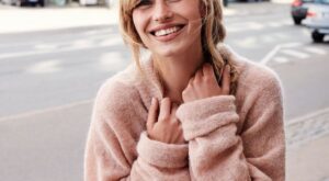 Ni la fama, ni el dinero: estas son las cosas que nos hacen felices