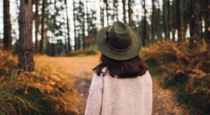 Depresión otoñal: consejos para afrontarla