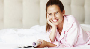 Las portadas de las revistas: Enero, semana 4