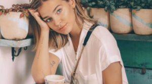 El falso embarazo de Laura Escanes y Risto Mejide