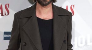 II Gira de Cómplices Mahou, una apuesta por la buena música en las mejores salas de conciertos