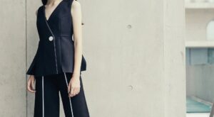 Muere una modelo rusa de 14 años tras desfilar durante 12 horas