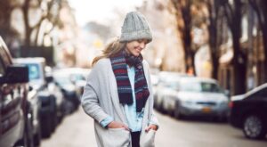 Aprende a sacarte partido con estos trucos