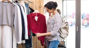 Black Friday 2017: todo lo que necesitas saber