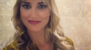 Alba Carrillo y su madre tendrán su propio reality en televisión